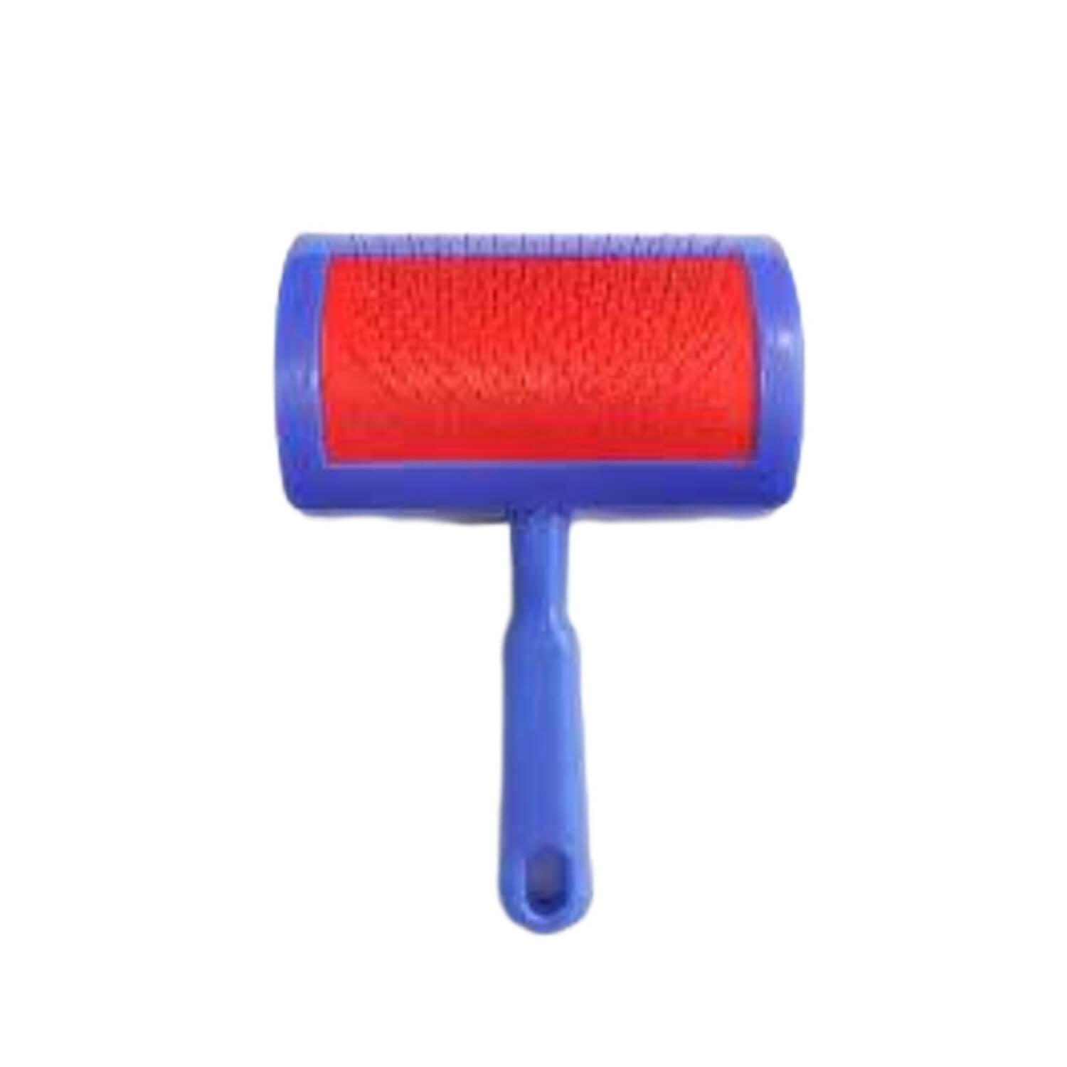 برس یک طرفه Pet Brush برای سگ و گربه