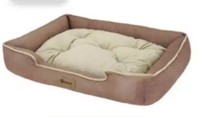 جای خواب مدل SOFA PET BED  پتیوو